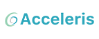 Acceleris – Formation en performance individuelle, commerciale & collective